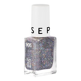 Nail Polish - Oje